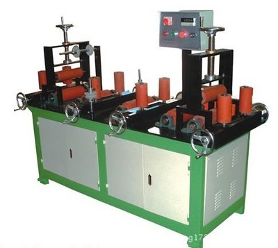 鋁材與型材包裝機(jī)及貼膜機(jī) 價(jià)格、廠家與選購(gòu)指南